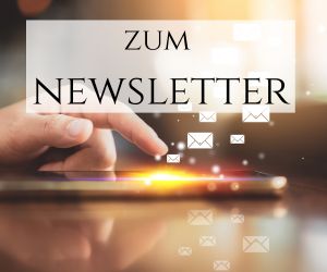 Newsletter Haberfellner HR Projekte