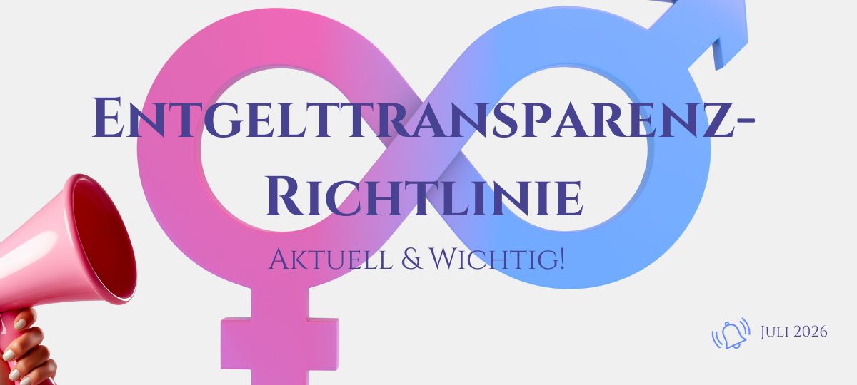 Echte operative Hilfe...