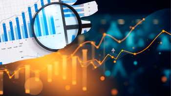 Ich baue Ihr HR Reporting auf