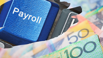 Projektleitung Payroll Projekte: