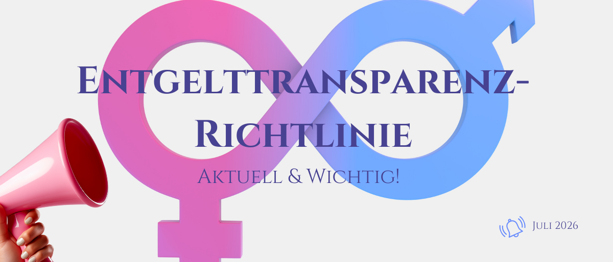 Echte operative Hilfe...