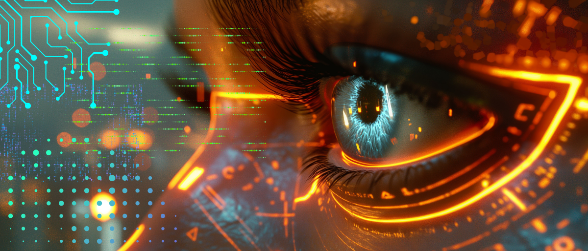 KI in HR Services einführen